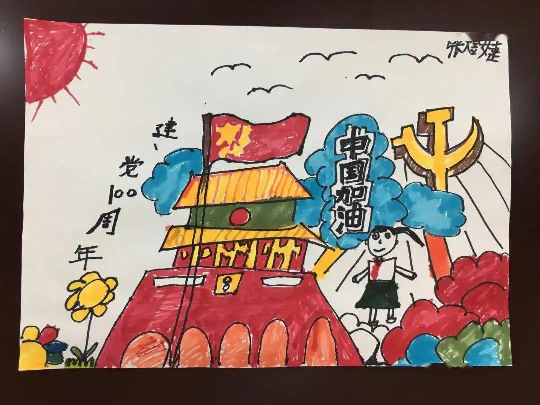 华海诚科：1月25日接受机构调研，天风证券、平安证券参与