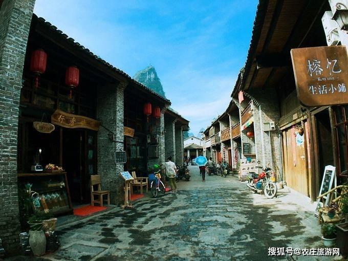 特斯拉疲软前景有负众望 分析师辩解:多半是“奥斯本效应”在作怪